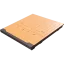 Roof (1 m)