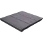 Flat Roof