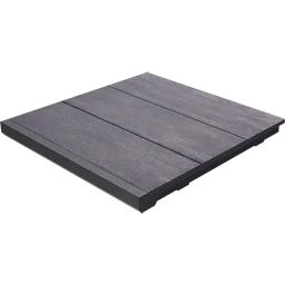 Flat Roof
