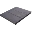 Roof (1 m)