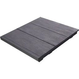 Roof (1 m)