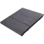 Roof (2 m)