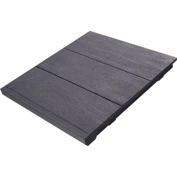 Roof (2 m)
