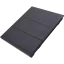 Roof (4 m)