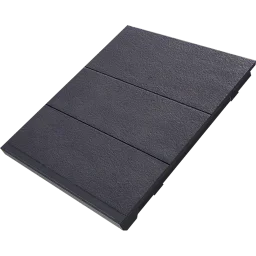 Roof (4 m)