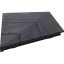 Inner Corner Roof (2 m)