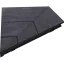 Inner Corner Roof (4 m)