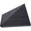 Outer Corner Roof (4 m)