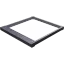 Flat Roof