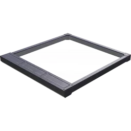 Flat Roof