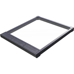 Roof (1 m)
