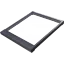 Roof (2 m)