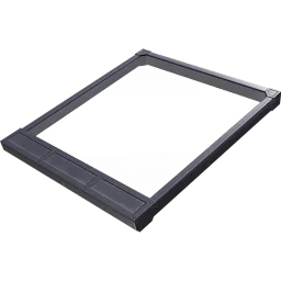 Roof (2 m)