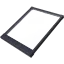 Roof (4 m)