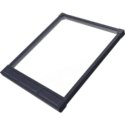 Roof (4 m)