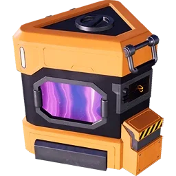 SAM Fluctuator