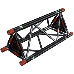 Versatile Framework