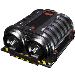 Modular Engine