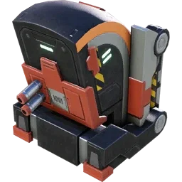 Assembly Director System