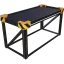Basic Shelf Unit