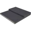 Foundation Stairs (1 m)