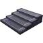 Foundation Stairs (2 m)