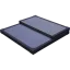 Foundation Stairs (1 m)