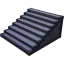 Foundation Stairs (4 m)