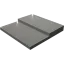 Foundation Stairs (1 m)
