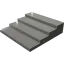 Foundation Stairs (2 m)