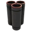Desc_SteelPipe_C