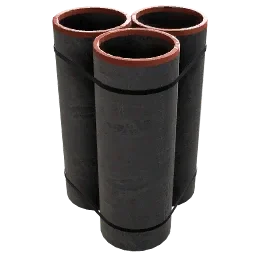 Steel Pipe