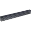 Basic Wall (1 m)