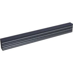 Standardwand (1 m)