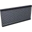 Tilted Wall (4 m)