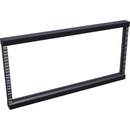 Einzelnes Fenster