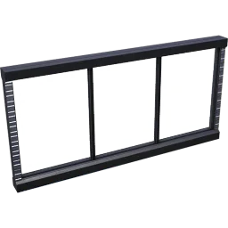 Frame Window