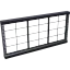 Panel Window