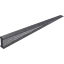 Inverted Ramp Wall (1 m)
