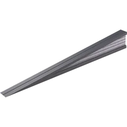 Ramp Wall (1 m)