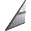 Ramp Wall (8 m)