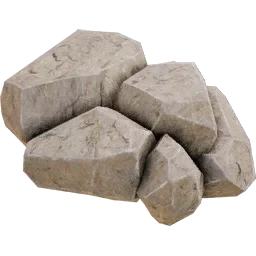 Limestone