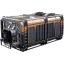 Storage Container