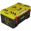 Hazard Storage Box