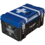 Medical Storage Box