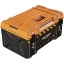 Personal Storage Box