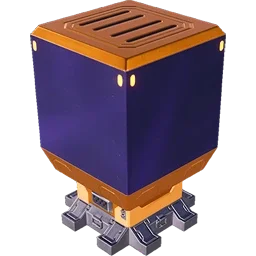 Neural-Quantum Processor