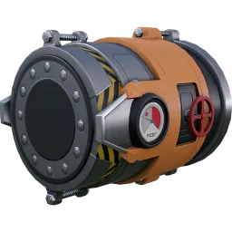 Valve