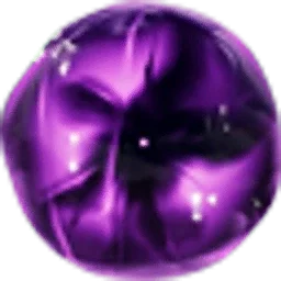 Mercer Spheres