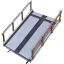 Walkway Ramp
